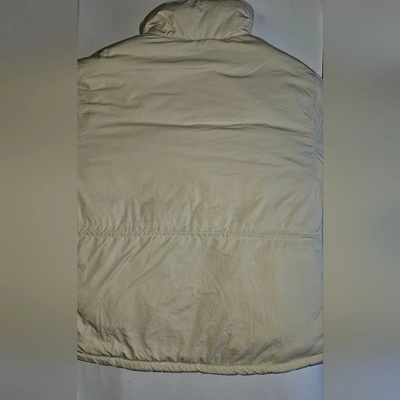 We The Free Big Energy Puffer - Picture 3 of 10